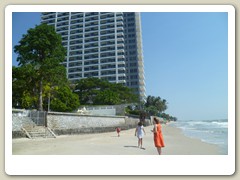 Hua_Hin (25)