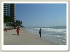 Hua_Hin (26)