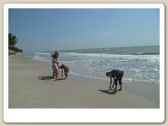 Hua_Hin (27)