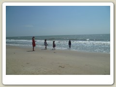 Hua_Hin (28)