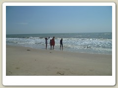 Hua_Hin (29)