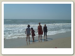Hua_Hin (31)