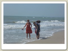 Hua_Hin (33)