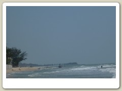 Hua_Hin (34)