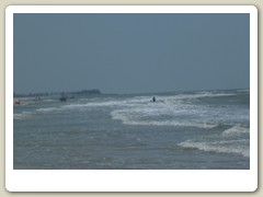 Hua_Hin (35)