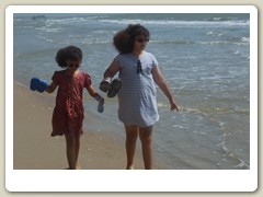 Hua_Hin (38)