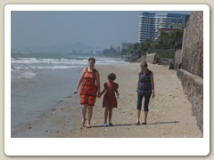 Hua_Hin (39)
