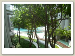 Hua_Hin (4)