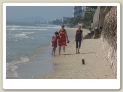 Hua_Hin (40)