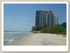 Hua_Hin (41)