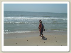 Hua_Hin (43)
