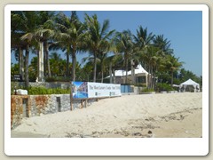 Hua_Hin (45)