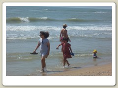 Hua_Hin (47)