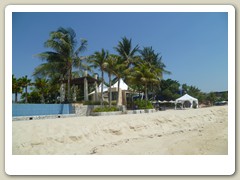 Hua_Hin (48)