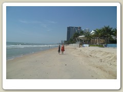 Hua_Hin (49)