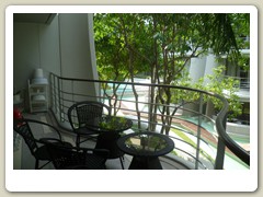 Hua_Hin (5)