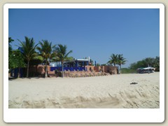 Hua_Hin (51)