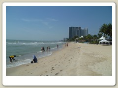 Hua_Hin (52)