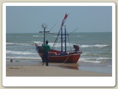 Hua_Hin (55)
