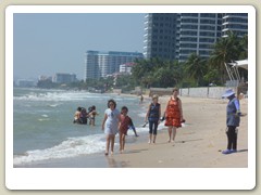 Hua_Hin (59)