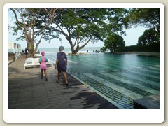Hua_Hin (6)