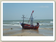 Hua_Hin (60)