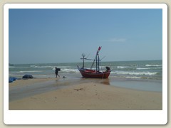 Hua_Hin (61)