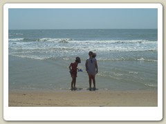 Hua_Hin (65)