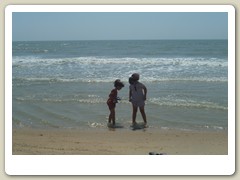 Hua_Hin (66)