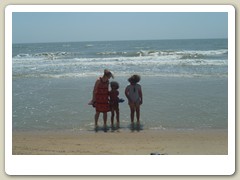 Hua_Hin (67)