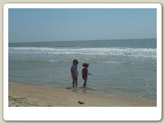 Hua_Hin (68)
