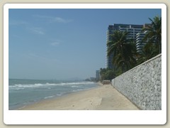 Hua_Hin (69)