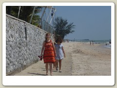Hua_Hin (70)