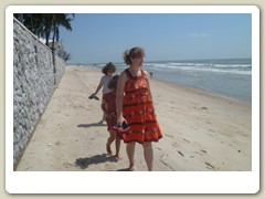 Hua_Hin (71)