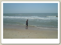 Hua_Hin (72)