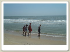 Hua_Hin (73)