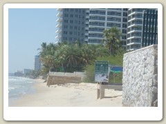 Hua_Hin (74)
