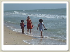 Hua_Hin (75)