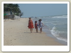 Hua_Hin (76)