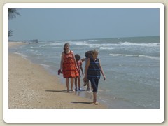 Hua_Hin (77)