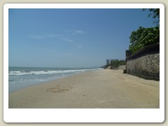 Hua_Hin (78)