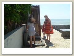 Hua_Hin (80)