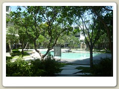 Hua_Hin (81)