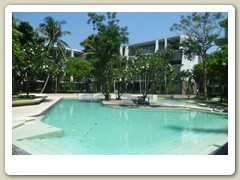 Hua_Hin (82)