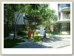 Hua_Hin (84)