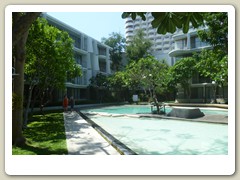 Hua_Hin (85)