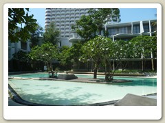 Hua_Hin (86)