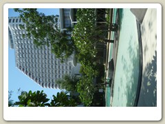 Hua_Hin (87)