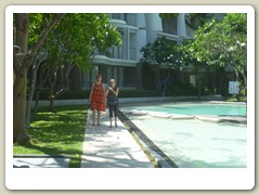 Hua_Hin (88)