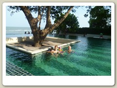 Hua_Hin (9)